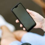 Ρωσία: Υποχρεωτική από τη 1η Σεπτεμβρίου η προεγκατάσταση κρατικής εφαρμογής μηνυμάτων σε κινητά και τάμπλετ