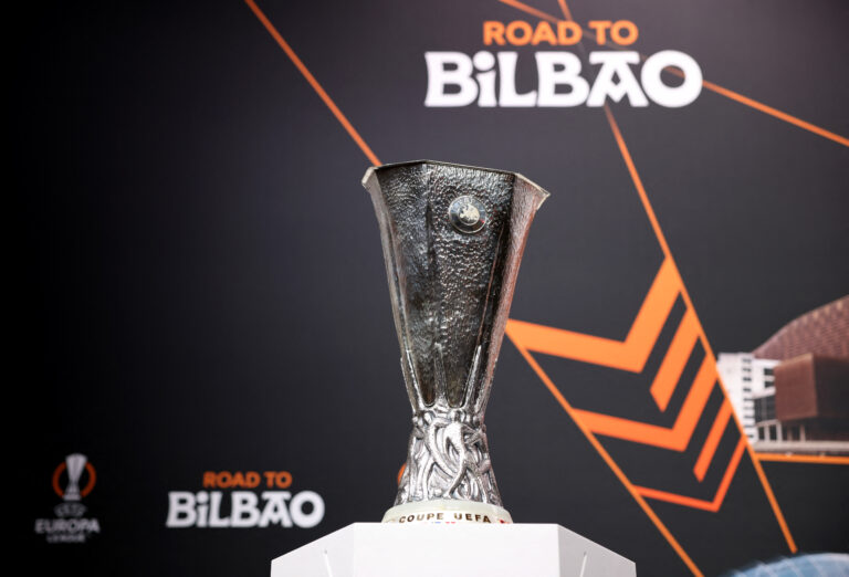Ολυμπιακός – Europa League: Όλοι οι πιθανοί αντίπαλοι ως τον τελικό!