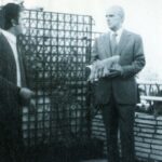 «Ο Θόδωρος του Καραμανλή» – Ποιος ήταν ο άνθρωπος χωρίς… επώνυμο!