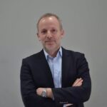 Όμιλος Qualco: Στρατηγική συνεργασία με την United Arab Bank στα ΗΑΕ