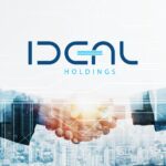Ideal Holdings: Νέος κύκλος επενδύσεων 400 εκατ. ευρώ – Στο στόχαστρο πληροφορική, τρόφιμα και λιανεμπόριο