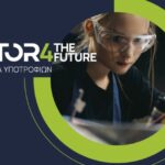 AKTOR4TheFuture: Ξεκινά το μεγαλύτερο εταιρικό πρόγραμμα υποτροφιών στην Ελλάδα