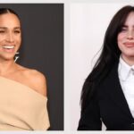 Μέγκαν Μαρκλ: Έκανε έκπληξη σε νεαρή θαυμάστρια της Μπίλι Άιλις