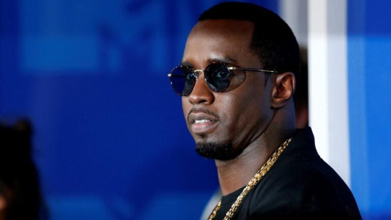 Sean Diddy Combs: Συνεχίζονται οι καταγγελίες εναντίον του – Μουσικός τον μήνυσε για βιασμό