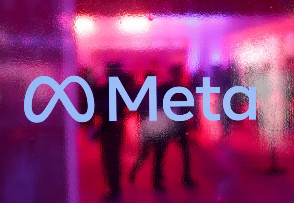 META: Πρώτα οι απολύσεις και έπειτα οι αυξήσεις – Ποια τα σχέδια του Ζούκερμπεργκ