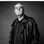 Θόδωρος: Η μεγάλη έκθεση για τον γλύπτη στο ΕΜΣΤ