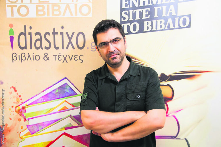 Ενα αφιέρωμα στη δύναμη της μητρότητας