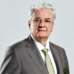 Αγγελος Παγώνης (BIOKOSMOS) στον «Ε.Τ»: «Αλλάξαμε τον τρόπο διάγνωσης και θεραπείας του καρκίνου»