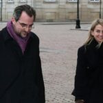 Χρυσή Βαρδινογιάννη: Πρωταγωνίστρια πάντα και παντού – Το νέο look που θα λατρέψεις