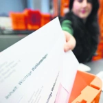 Εκλογές στη Γερμανία: Οι κάλπες βγάζουν Κεντροδεξιά και AfD