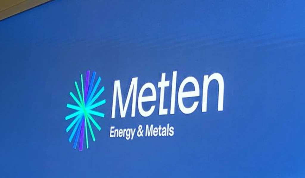 METLEN ENERGY & METALS: Flash Note oικονομικών αποτελεσμάτων 2024