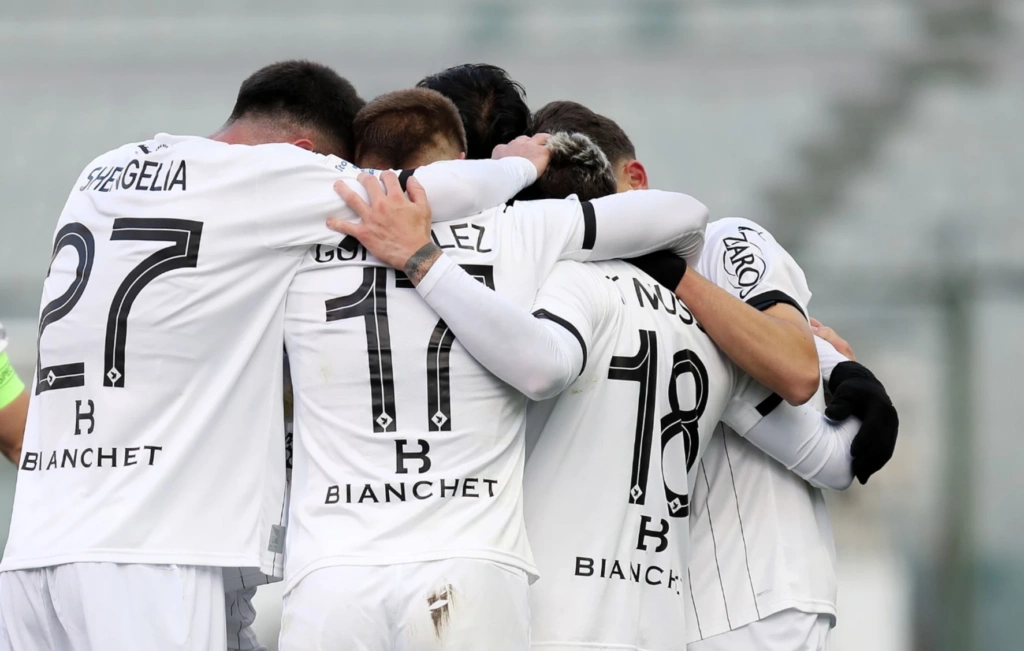 Athens Kallithea – ΟΦΗ 1-3: Με άνεση οι Κρητικοί