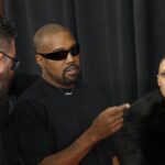 Κάνιε Γουέστ: Διαγνώστηκε με αυτισμό – Νόμιζε ότι είχε διπολική διαταραχή