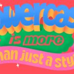 Γενιά Ζ: Τέλος στα κεφαλαία γράμματα – Πώς αυτό αλλάζει τα πάντα στη γλώσσα μας