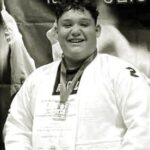 Σοκ στο τζούντο – Πέθανε 17χρονος αθλητής