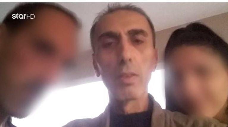 Λεπτοκαρυά: Τι λέει η μητέρα της 34χρονης που δολοφόνησε τον 58χρονο σύντροφό της – «Δεν πιστεύω ότι το έκανε»