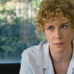 «Όποιος βιαστεί να διαλέξει στρατόπεδο, στη συνέχεια, θα κληθεί να αναθεωρήσει τις απόψεις του» – Τι δηλώνει η Αναστασία Στυλιανίδη στο ΤΥΠΟΣ TV