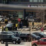 ΗΠΑ: Πυροβολισμοί σε νοσοκομείο στην Πενσιλβάνια – Νεκρός ο δράστης