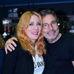 Δεν την βάζουν την κουλούρα – Επώνυμα ζευγάρια που δεν παντρεύονται