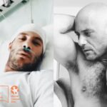 Παγκόσμια ημέρα κατά του καρκίνου σήμερα: 5+1 επώνυμοι Έλληνες που πάλεψαν μαζί του