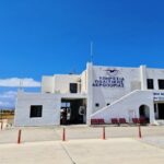 Fraport Greece: Άνοδος 2,7% στο δεκάμηνο στα περιφερειακά αεροδρόμια