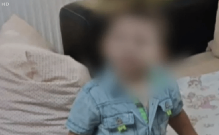 Θεσσαλονίκη: Μεταμοσχεύθηκαν σε 37χρονο οι νεφροί του μικρού Άγγελου – Επιτυχημένη η επέμβαση