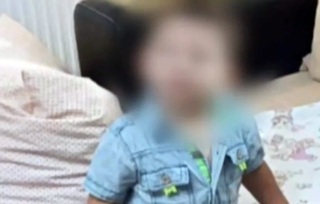 Θεσσαλονίκη: Σε 37χρονο οι νεφροί του 3χρονου Άγγελου – Πανελλήνια συγκίνηση για το βασανισμένο αγοράκι