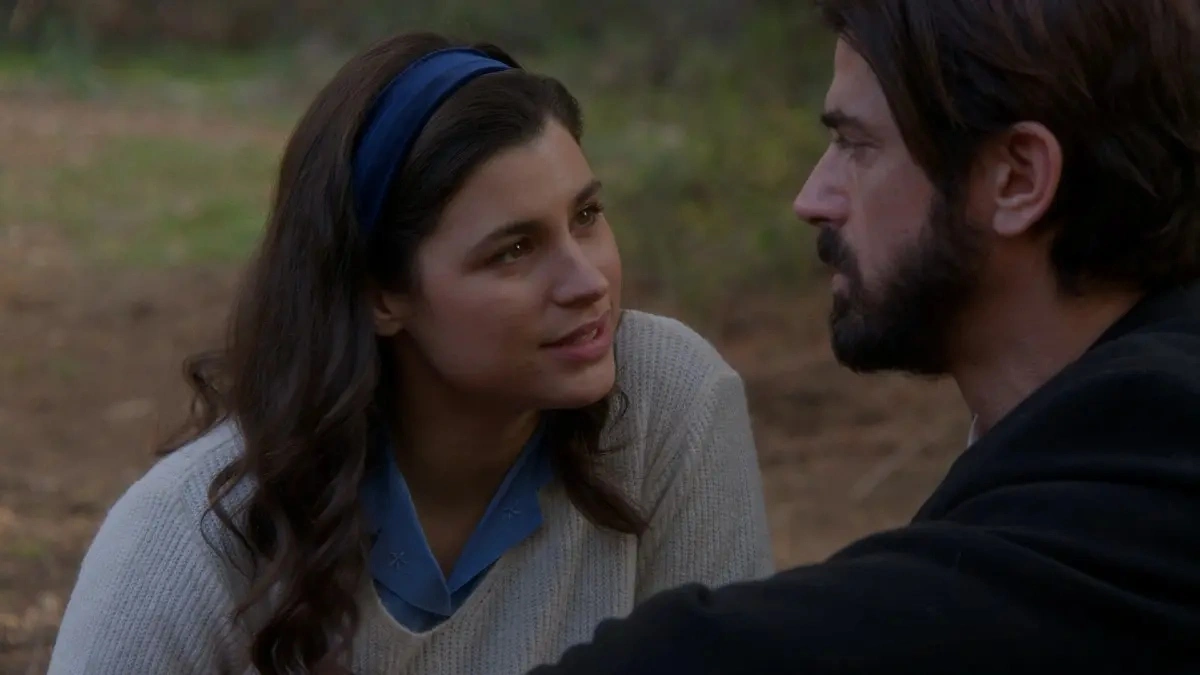 Άγιος Έρωτας