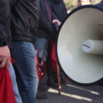 Απεργία 14 Οκτωβρίου: Ποιοι κατεβάζουν ρολά – Τι θα γίνει με τα ΜΜΜ