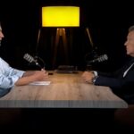 Αλέξης Κούγιας: Οι υποθέσεις που συγκλόνισαν – Ποια χαρακτήρισε την «ήττα της καριέρας του»