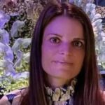 Ρημάζουν οι τάφοι της οικογένειας Ωνάση – «Η Αθηνά έχει να πάει πάνω από 10 χρόνια»