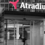 Ρυθμό ανάπτυξης 6% κατέγραψε η Atradius Hellas το 2024