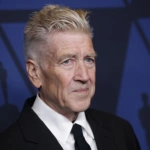 Ντέιβιντ Λιντς: Στο φως η αιτία θανάτου του σκηνοθέτη