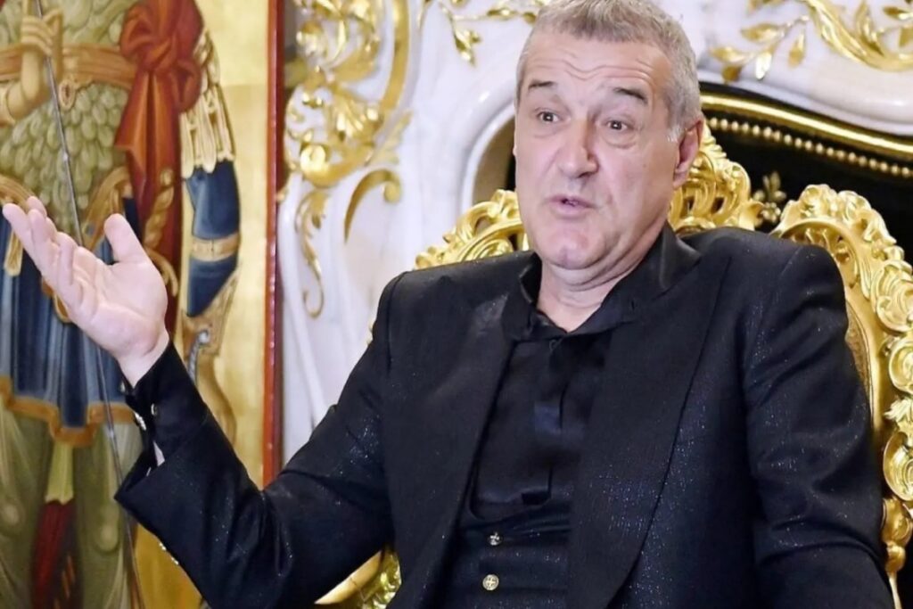 Αυξήσεις συμβολαίων πριν τη ρεβάνς με τον ΠΑΟΚ κάνει ο Τζίτζι Μπεκάλι