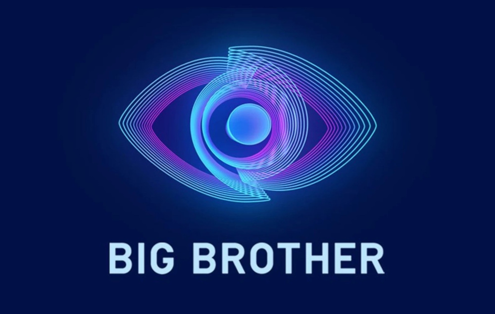 Το μεγάλο ρίσκο του ΣΚΑΪ με το Big Brother και τα ονόματα που πέφτουν στο τραπέζι