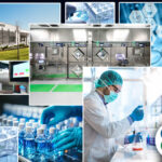 Παγκόσμια Ημέρα κατά του Καρκίνου: Καινοτομία στη διάγνωση του καρκίνου του προστάτη – Πώς η ελληνική εταιρεία BIOKOSMOS ενίσχυσε τις πιθανότητες επιτυχούς αντιμετώπισης της νόσου