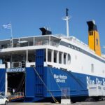 Αντώνης Καρυώτης: «Συντετριμμένος» δήλωσε ο πλοίαρχος του Blue Horizon για τον θάνατο του