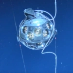 «Δημόκριτος»: To κοσμικό νετρίνο που ανοίγει καινούριο παράθυρο στο Σύμπαν