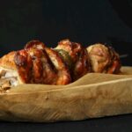 Κοντοσούβλι: Πήρε επιτέλους τη θέση που του αξίζει – Πρωτιά στη λίστα του Taste Atlas με τα καλύτερα πιάτα