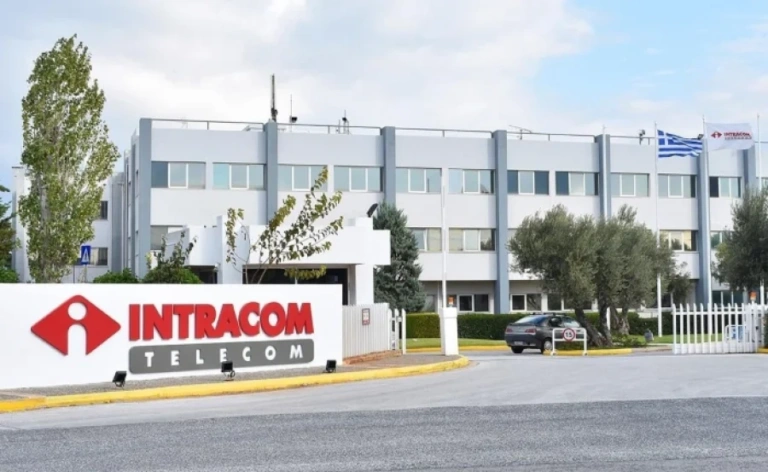 Intracom Telecom: Αλλαγή στη Χρηματοοικονομική Διεύθυνση