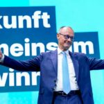 Εκλογές στη Γερμανία – Μερτς: Στόχος να κάνουμε κυβέρνηση γρήγορα – Τι έδειξαν τα exit poll – Ποια η επόμενη ημέρα