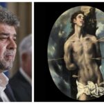 Christie’s: Αποσύρθηκε έργο του Ελ Γκρέκο από δημοπρασία – Τι έχει συμβεί