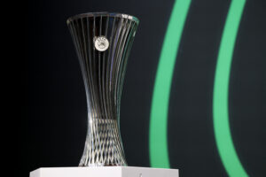 Conference League: Αυτά είναι τα ζευγάρια του πρώτου προκριματικού - Οι πιθανοί αντίπαλοι του Παναθηναϊκού