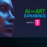 Η COSMOTE TV Μεγάλος Χορηγός του 27ου Διεθνούς Φεστιβάλ Ντοκιμαντέρ Θεσσαλονίκης – Δράσεις με θέμα την τεχνητή νοημοσύνη