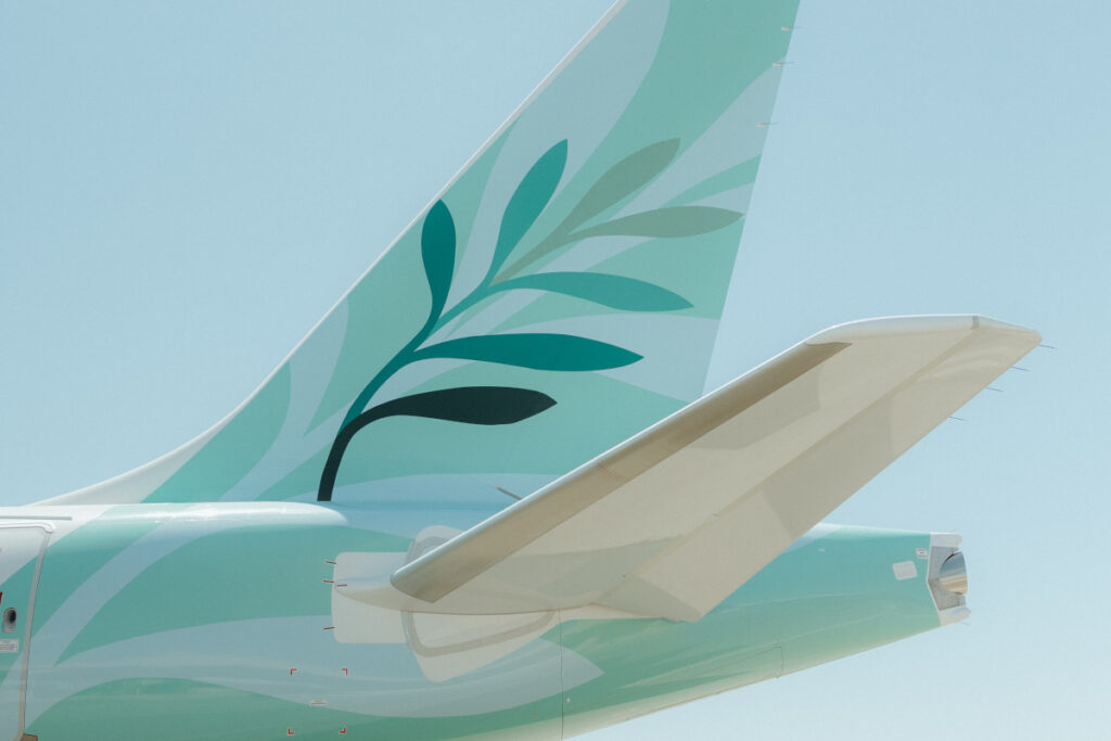 Cyprus Airways: Απευθείας Πτήσεις προς τη Βενετία