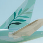 Cyprus Airways: Απευθείας Πτήσεις προς τη Βενετία