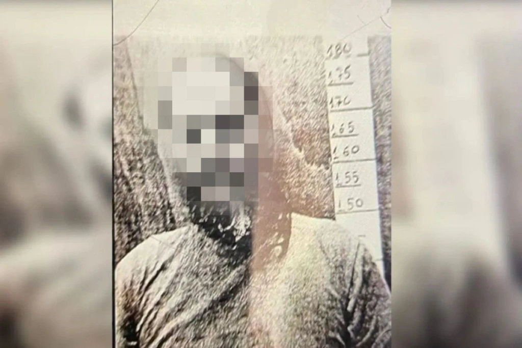 Έγκλημα στο Δαφνί: Στον εισαγγελέα ο 47χρονος δολοφόνος – Πού συνελήφθη – Τι ισχυρίστηκε