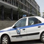 Θεσσαλονίκη: Στον Εισαγγελέα οι 17 συλληφθέντες για εγκληματική οργάνωση – Αναζητείται εμπλεκόμενος στη δολοφονία του Κλεομένη