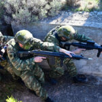 Ένοπλες Δυνάμεις: Όλες οι αλλαγές για τους Υπαξιωματικούς – Μισθολογικές αυξήσεις και αναβάθμιση ρόλου – Τι περιλαμβάνει το νέο νομοσχέδιο «Ατζέντα 2030»