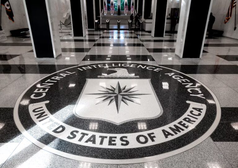 ΗΠΑ: Σχέδιο εθελουσίας εξόδου στη CIA